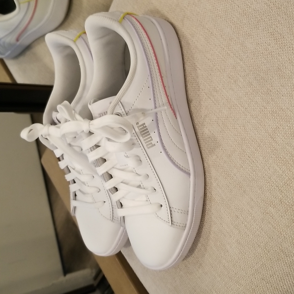 Puma Bundle - Picture 10 of 15
